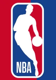 NBA季后赛激战：公牛VS雄鹿，不容错过的巅峰对决！