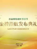 《首届网络视听节目节》：Z世代狂欢，创新视听盛宴背后的文化思考