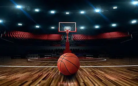 25-26赛季NBA魔术VS奇才：11月7日巅峰对决，黑马崛起还是老将焕新？