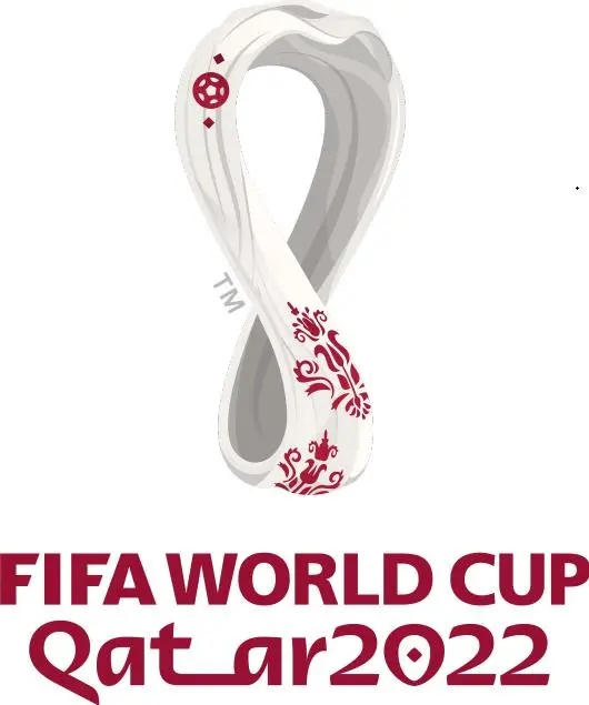 2022世界杯：加纳VS乌拉圭，一场被历史铭记的恩怨情仇！